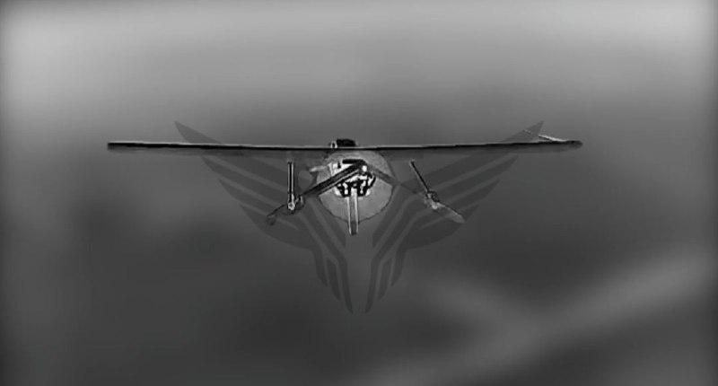 Иллюстрация 2