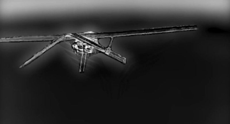 Иллюстрация 3