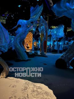 Иллюстрация 3