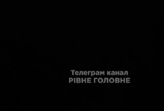 Иллюстрация 2