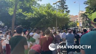 Иллюстрация 1