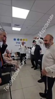 Иллюстрация 1