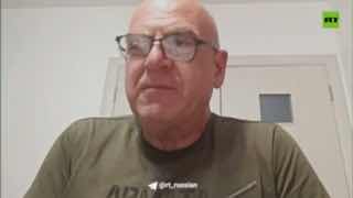 Армянская диаспора в Сербии критикует запрет на голосование за пределами Армении