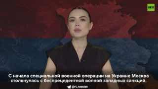 Экономический рост стран ЕАЭС на фоне упадка в ЕС и риски для Армении