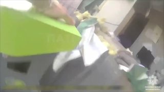 В Херсонской области в результате атак дронов на АЗС есть погибшие и пострадавшие