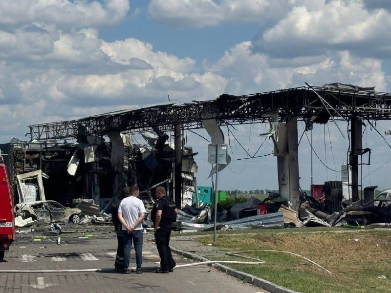 Иллюстрация 3
