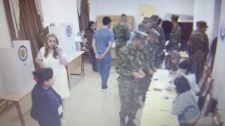 Иллюстрация 1