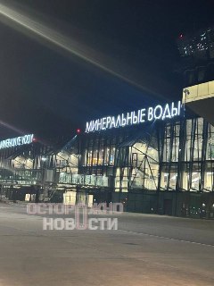 Иллюстрация 2