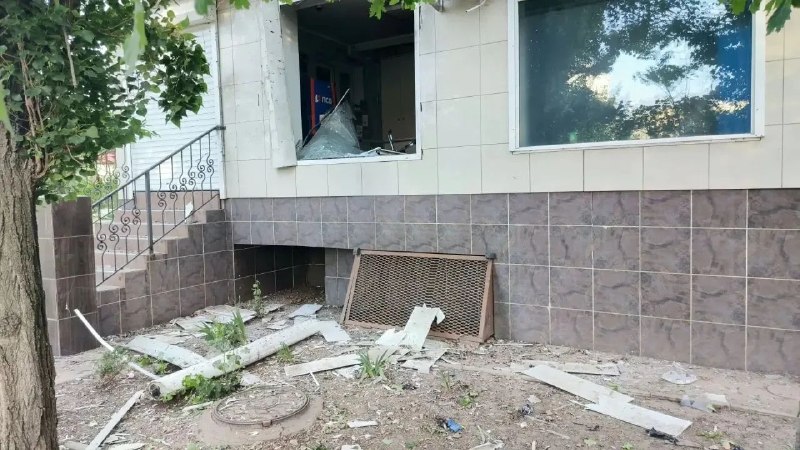 Иллюстрация 2