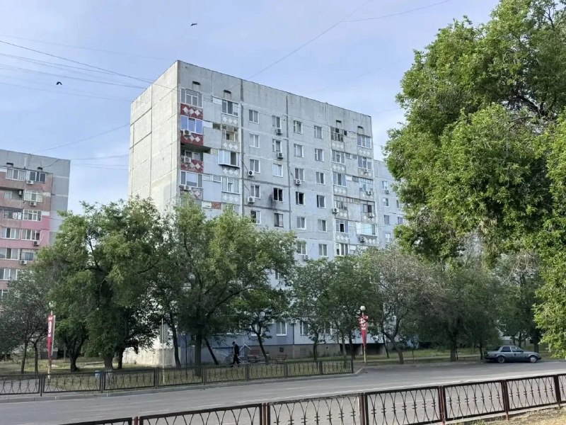 Иллюстрация 4