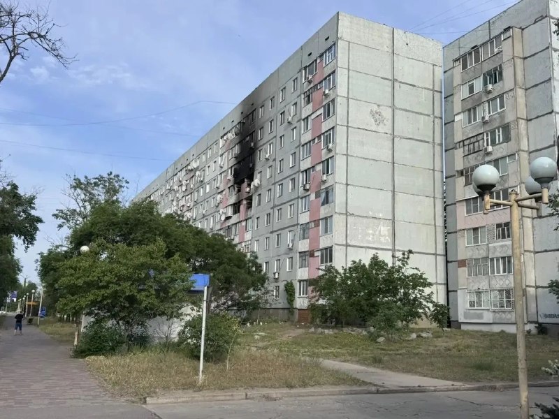 Иллюстрация 5