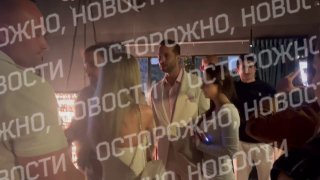 Иллюстрация 1