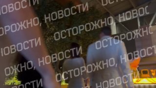 Иллюстрация 2