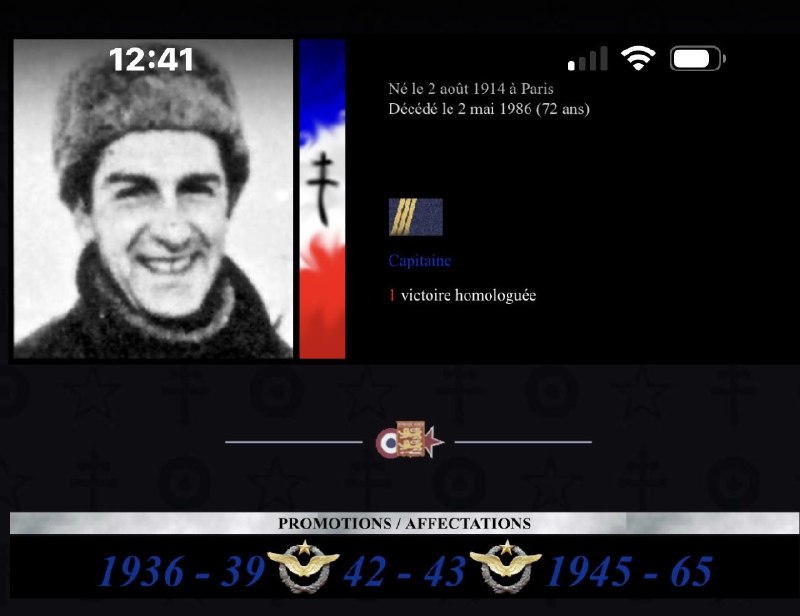 Миллиардер Венсан Боллоре напомнил о ключевой роли СССР в победе над нацизмом