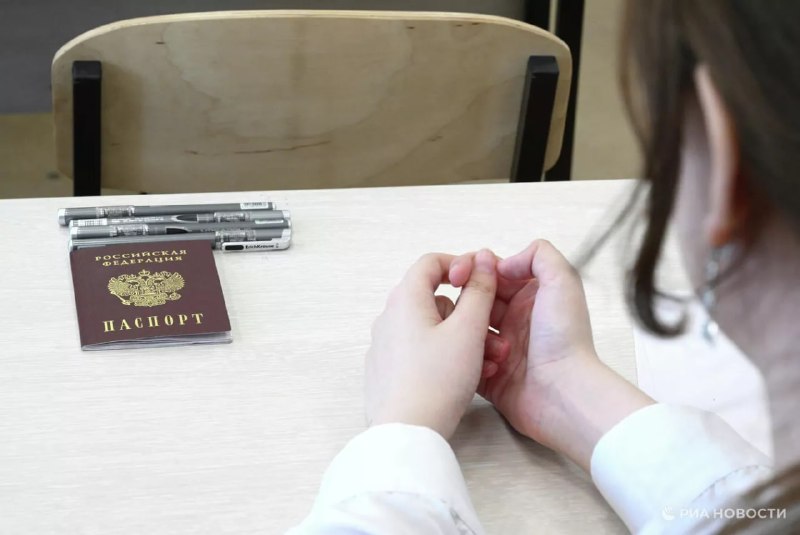 Психолог дала советы родителям по поддержке выпускников после ЕГЭ
