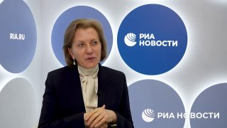 В российских школах появится гипоаллергенное меню