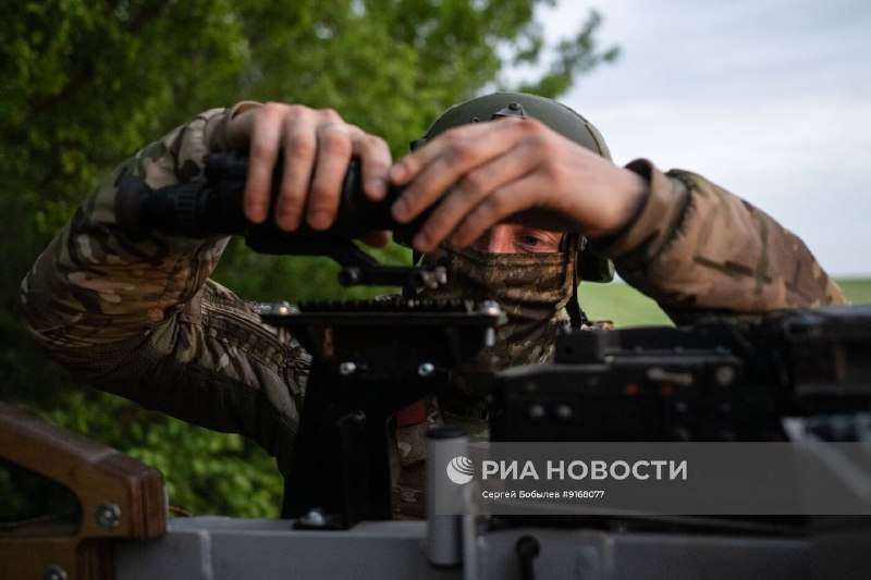 Иллюстрация 2