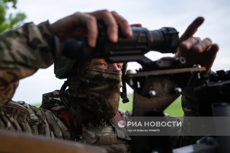 Иллюстрация 3