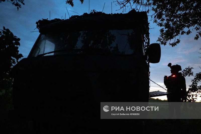 Иллюстрация 6