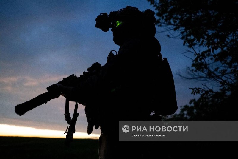 Иллюстрация 7
