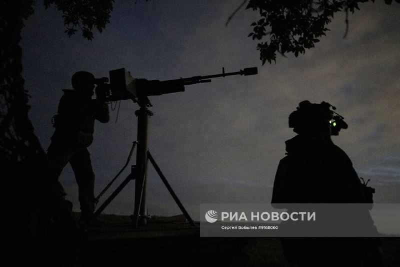 Иллюстрация 9