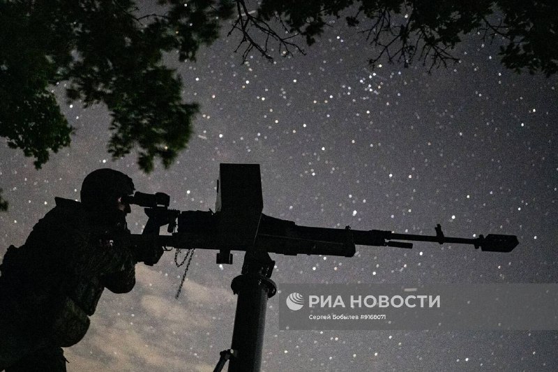 Иллюстрация 10
