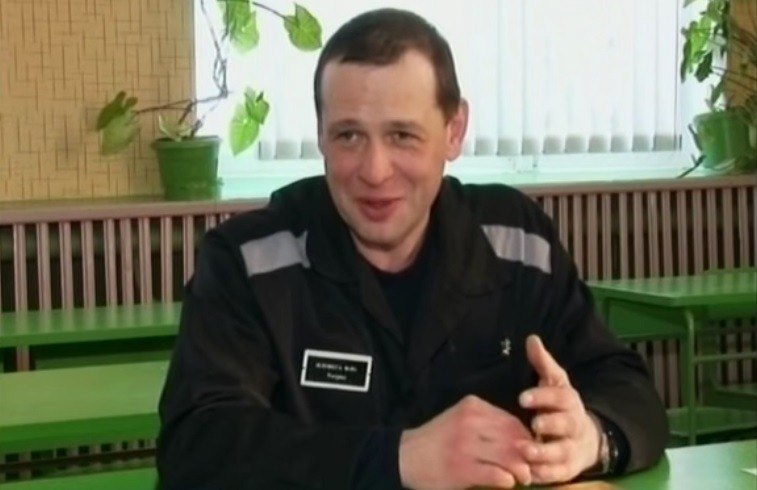 Актер Филипп Яловега, убивший двух женщин, погиб на войне