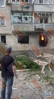 Иллюстрация 1