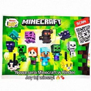 Иллюстрация 5