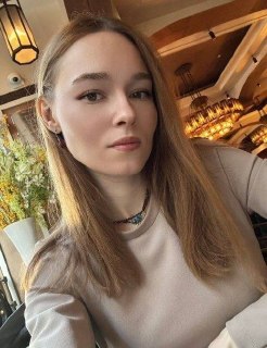Рекомендация канала о косметологии и уходе за кожей