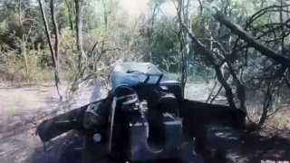 Иллюстрация 1
