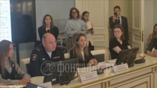 В Петербурге ГАИ вручную останавливает машины на иностранных номерах для фиксации штрафов