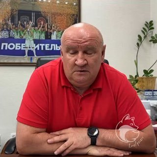 МФК «Ухта» уходит из Суперлиги в Высшую лигу из-за финансовых проблем