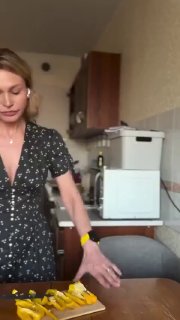 Девушка рассказала о минусах трезвости спустя три месяца отказа от алкоголя