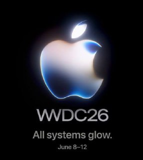 Apple может представить обновленную Siri с функциями генеративного ИИ на конференции WWDC