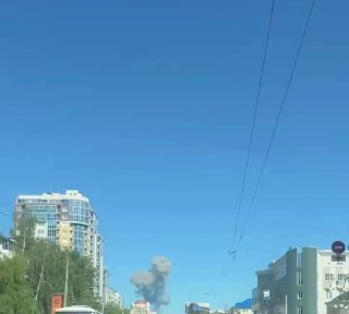 Иллюстрация 1