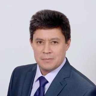 Физика и члена «Яблока» Грэя Болтачева освободили после ареста за «мелкое хулиганство»