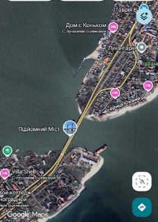 Иллюстрация 1