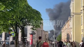 Иллюстрация 1