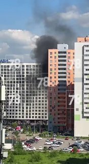 Иллюстрация 2