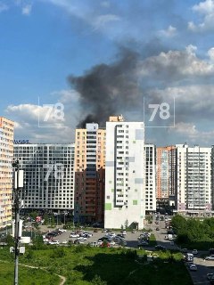 Иллюстрация 3