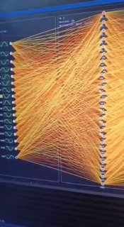 Китайский студент использовал 300 ИИ-агентов для выполнения масштабной исследовательской задачи за 3 часа