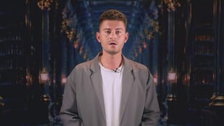Можно ли перекусить в магазине до оплаты?