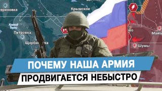 Иллюстрация 1