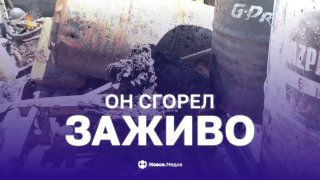 Иллюстрация 2