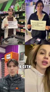 Иллюстрация 1