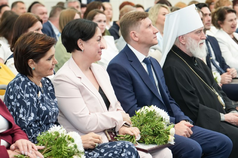 Иллюстрация 3