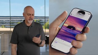 Siri стала ДЕТЕКТИВОМ — нейронка научилась вычислять, где сделана та или иная фотка.