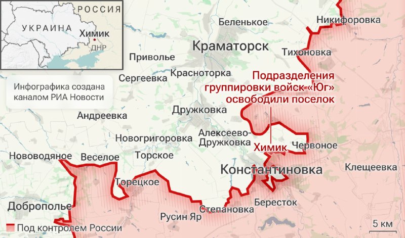 Иллюстрация 3