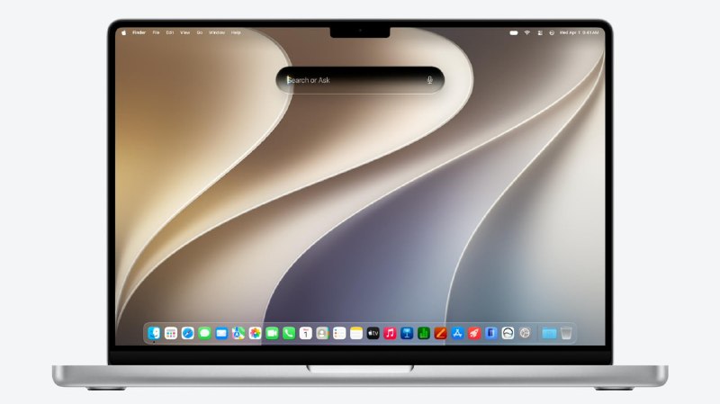 Директор Apple покинет пост CEO, а на WWDC представили Siri AI и iOS 27